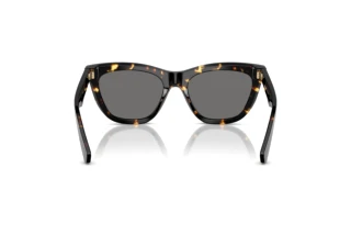 Bagside Burberry BE4435 (410681)