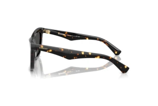 Sidevisning Burberry BE4435 (410687)