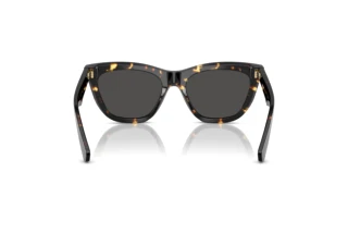 Bagside Burberry BE4435 (410687)