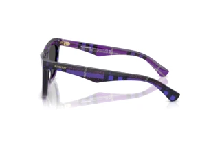 Sidevisning Burberry BE4435 (411387)