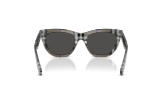 Bagside Burberry BE4435 (414787)