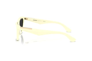 Sidevisning Burberry BE4436U (41456G)