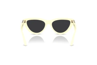 Bagside Burberry BE4436U (41456G)