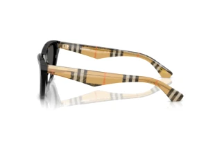 Sidevisning Burberry BE4436U (418887)
