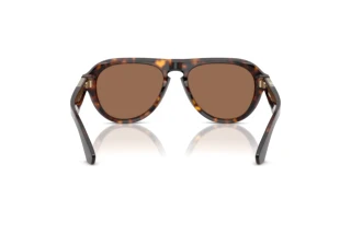 Bagside Burberry BE4437U (300273)