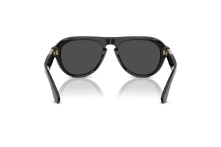 Bagside Burberry BE4437U (411287)