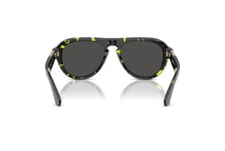 Bagside Burberry BE4437U (412487)