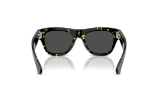 Bagside Burberry BE4438U (412487)