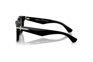 Sidevisning Burberry BE4439 (300187)