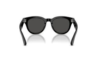 Bagside Burberry BE4439 (300187)