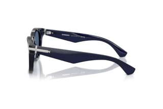 Sidevisning Burberry BE4439 (412080)