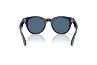 Bagside Burberry BE4439 (412080)