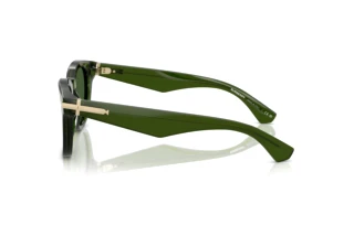 Sidevisning Burberry BE4439 (414871)