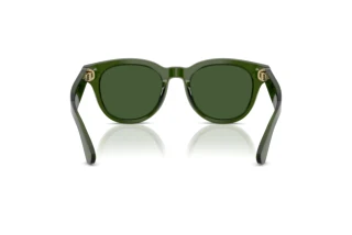 Bagside Burberry BE4439 (414871)