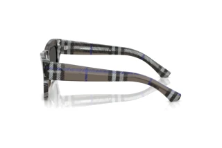 Sidevisning Burberry BE4440U (414787)