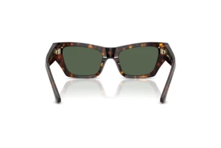 Bagside Burberry BE4441U (300271)