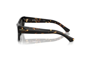 Sidevisning Burberry BE4441U (410687)