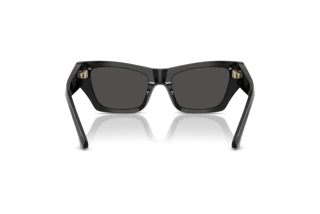 Bagside Burberry BE4441U (411287)