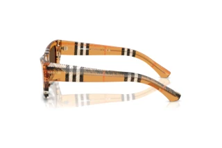 Sidevisning Burberry BE4441U (414673)