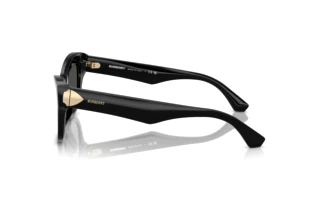 Sidevisning Burberry BE4442U (300187)
