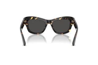 Bagside Burberry BE4442U (410687)