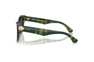 Sidevisning Burberry BE4442U (412587)
