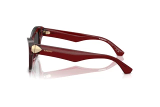 Sidevisning Burberry BE4442U (412887)