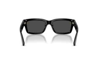 Bagside Burberry BE4443 (300187)