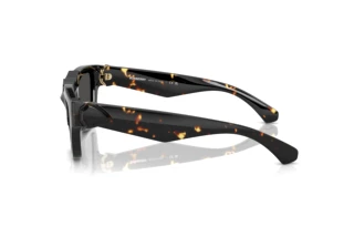 Sidevisning Burberry BE4445U (410687)