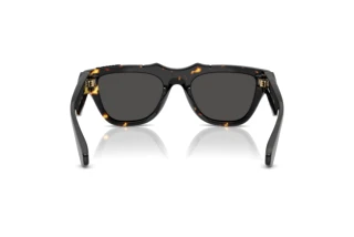 Bagside Burberry BE4445U (410687)