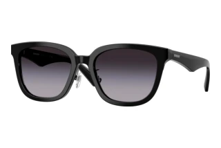 Forfra Burberry BE4446D (30018G)