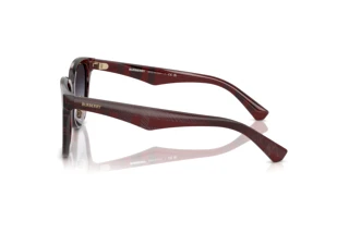 Sidevisning Burberry BE4446D (41158G)
