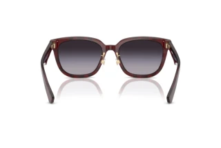 Bagside Burberry BE4446D (41158G)