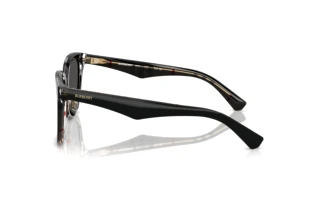 Sidevisning Burberry BE4446D (412187)