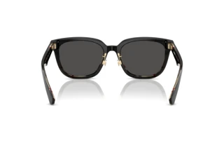 Bagside Burberry BE4446D (412187)