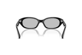 Bagside Burberry BE4447D (300187)