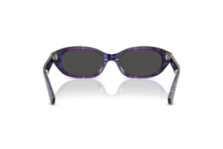 Bagside Burberry BE4447D (411387)