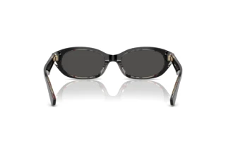 Bagside Burberry BE4447D (412187)