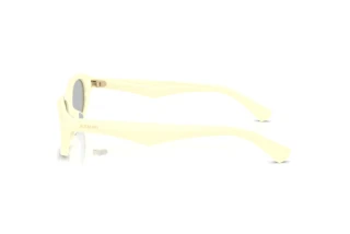 Sidevisning Burberry BE4447D (414587)