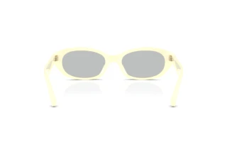 Bagside Burberry BE4447D (414587)