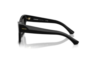 Sidevisning Burberry BE4449 (300187)