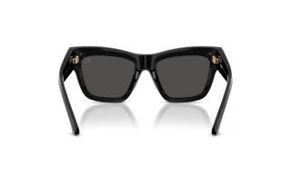 Bagside Burberry BE4449 (300187)