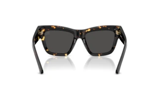 Bagside Burberry BE4449 (410687)