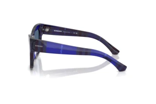 Sidevisning Burberry BE4449 (411480)