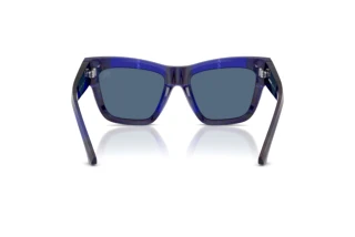 Bagside Burberry BE4449 (411480)