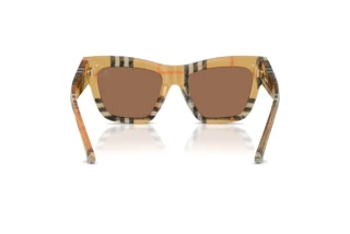 Bagside Burberry BE4449 (414673)