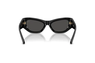 Bagside Burberry BE4450U (300187)