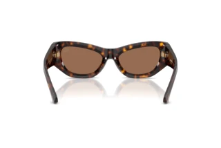 Bagside Burberry BE4450U (300273)