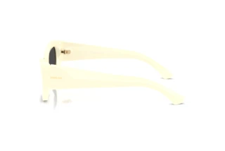 Sidevisning Burberry BE4450U (415887)