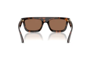 Bagside Burberry BE4451U (300273)